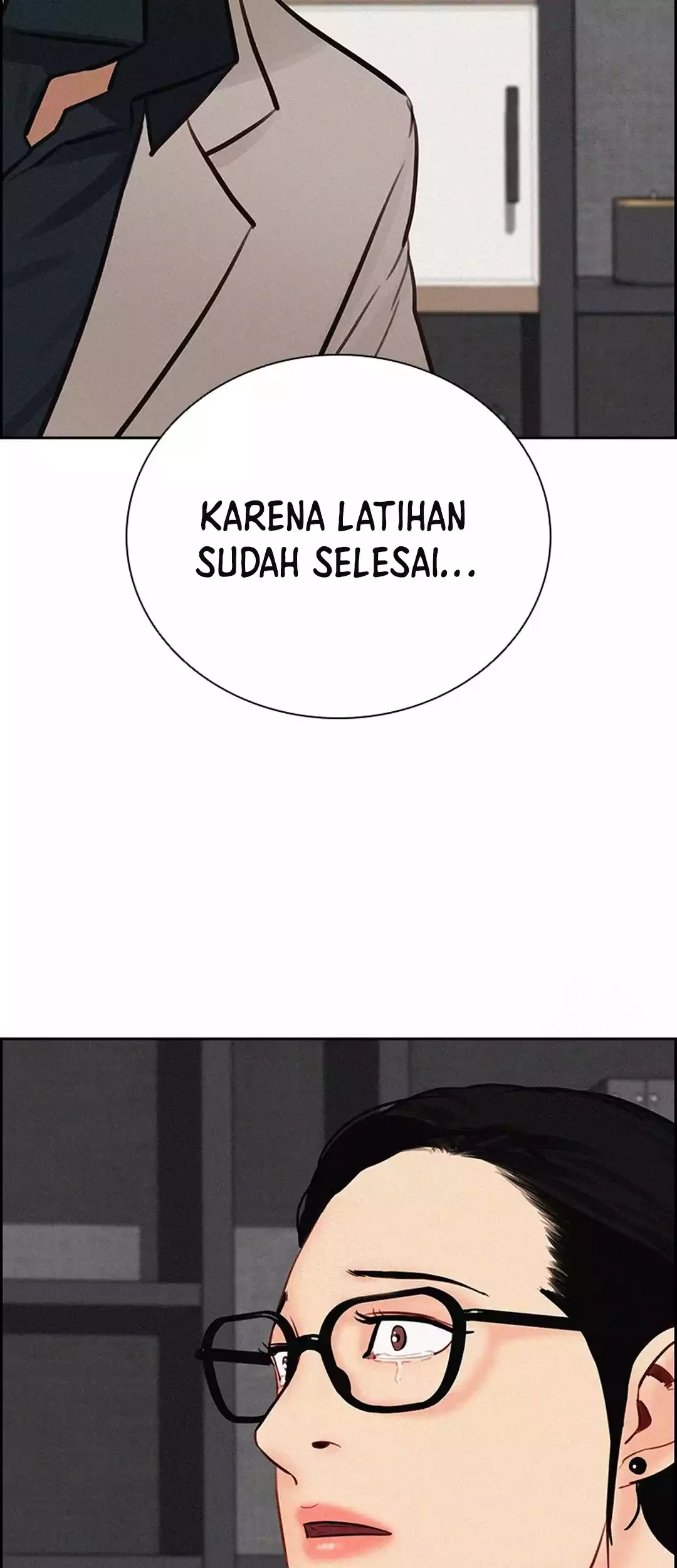 Lord of Money Chapter 277 - halaman 82