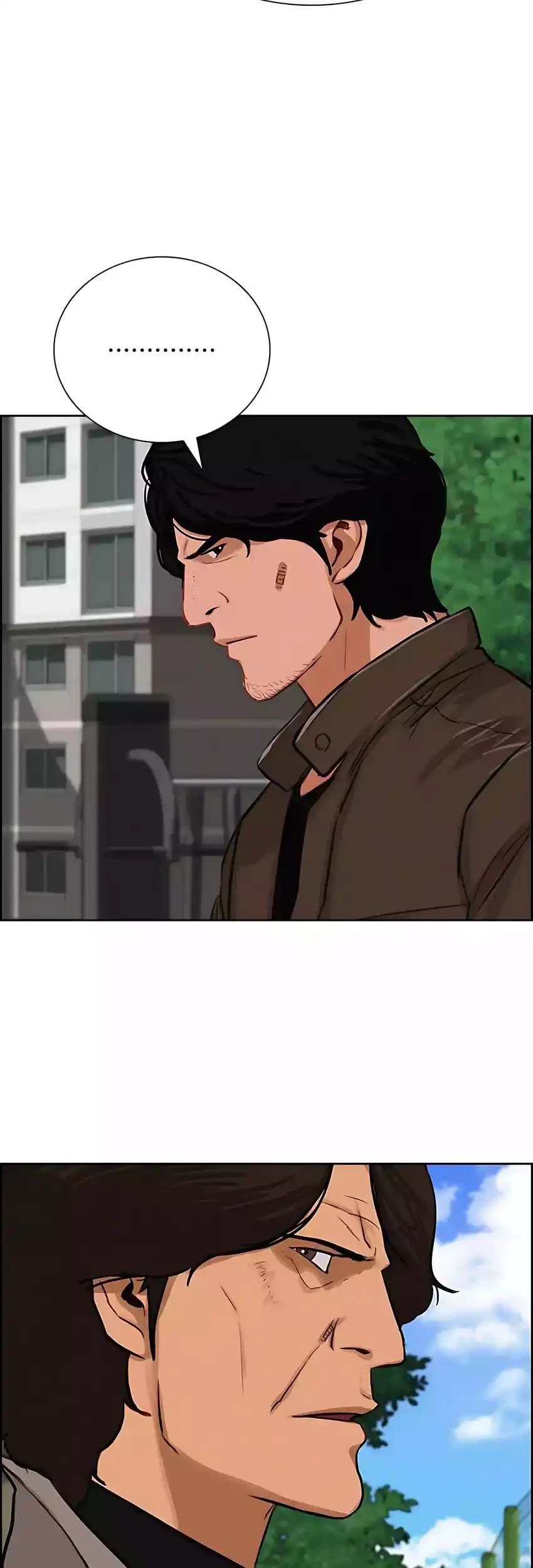 Lord of Money Chapter 278 - halaman 11