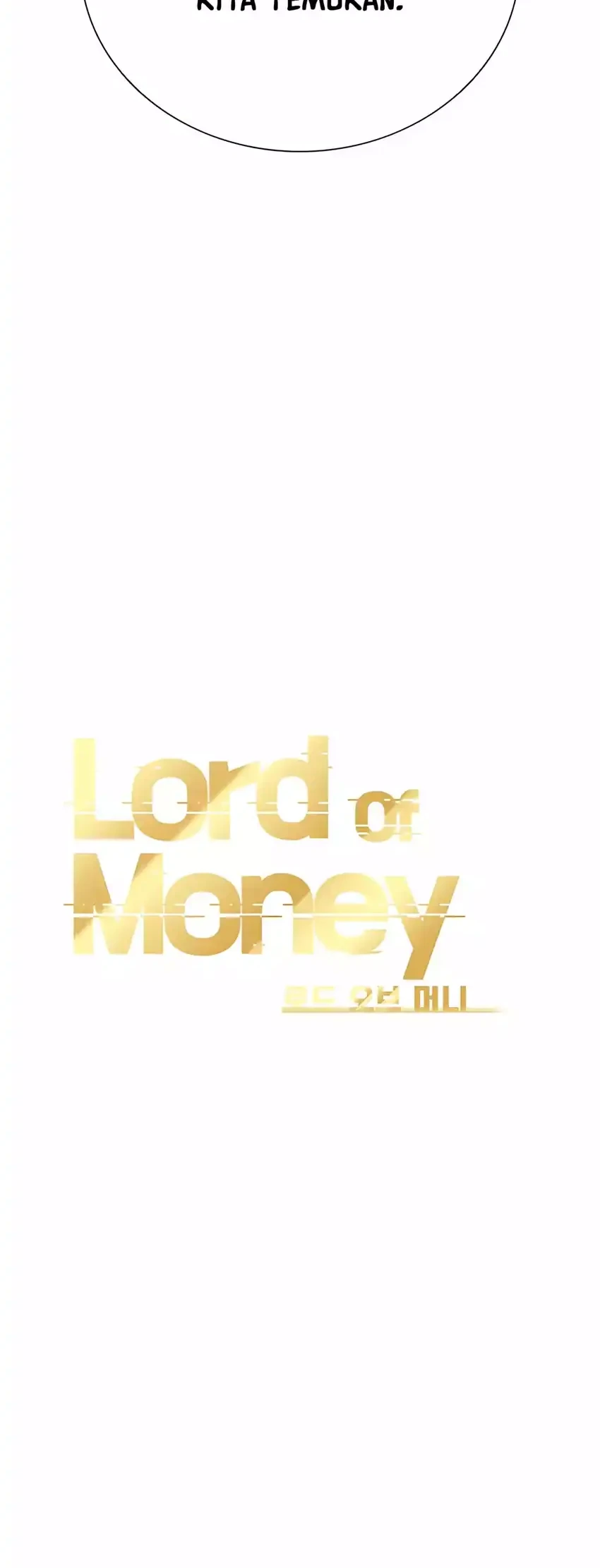 Lord of Money Chapter 278 - halaman 16