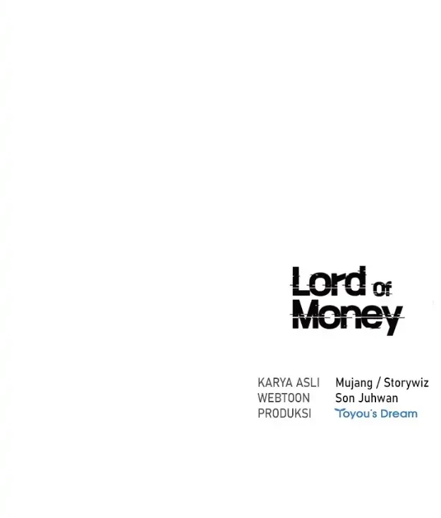 Lord of Money Chapter 28 - halaman 45