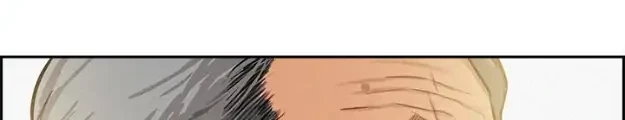 Lord of Money Chapter 28 - halaman 6
