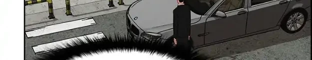 Lord of Money Chapter 28 - halaman 9