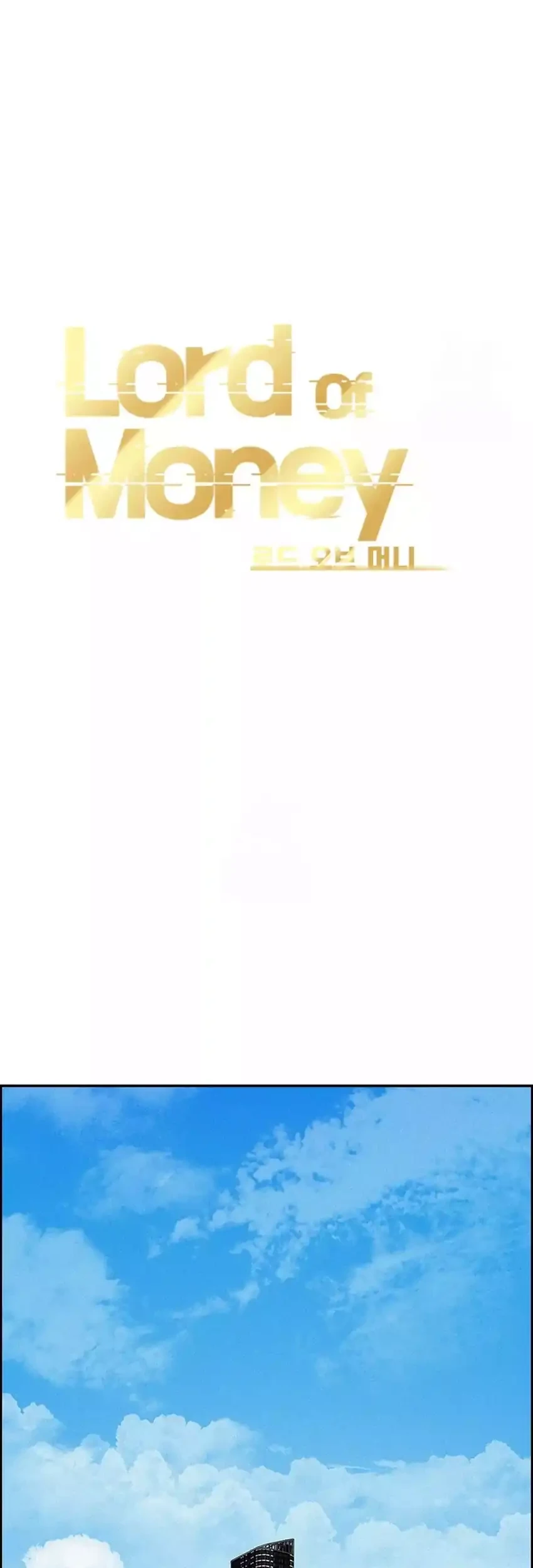 Lord of Money Chapter 280 - halaman 35