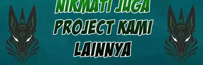 Lord of Money Chapter 280 - halaman 55