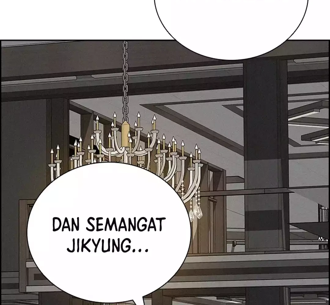 Lord of Money Chapter 282 - halaman 12