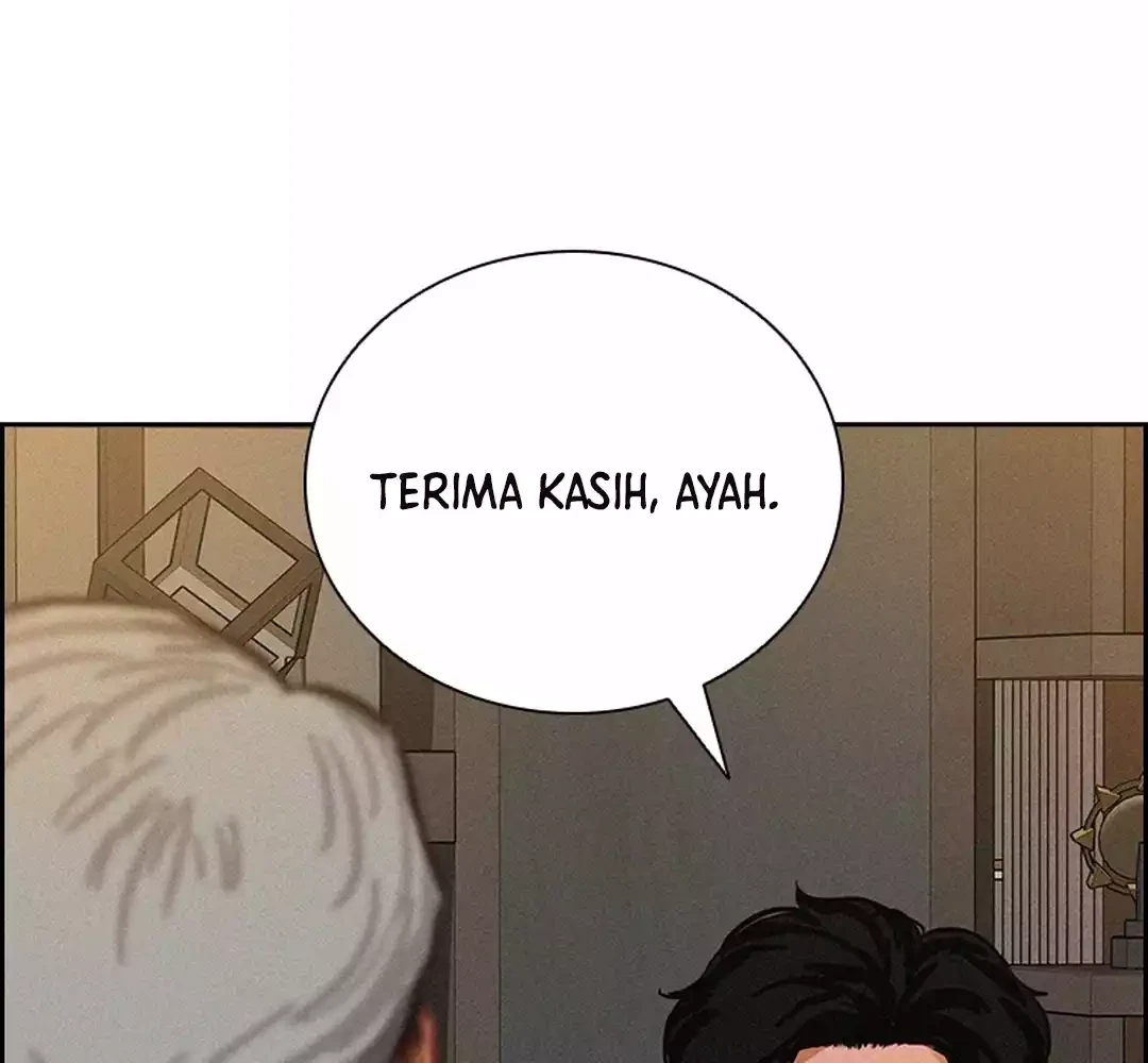 Lord of Money Chapter 282 - halaman 18