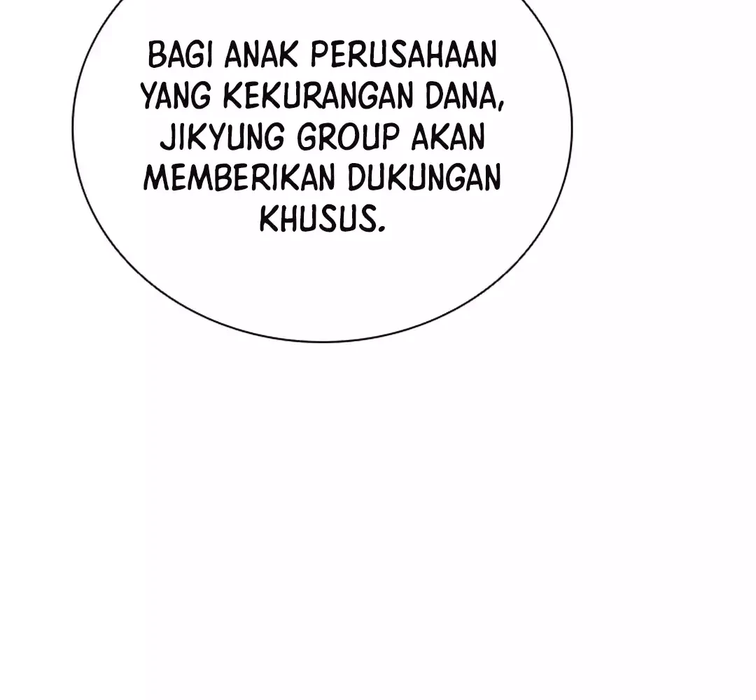 Lord of Money Chapter 282 - halaman 57