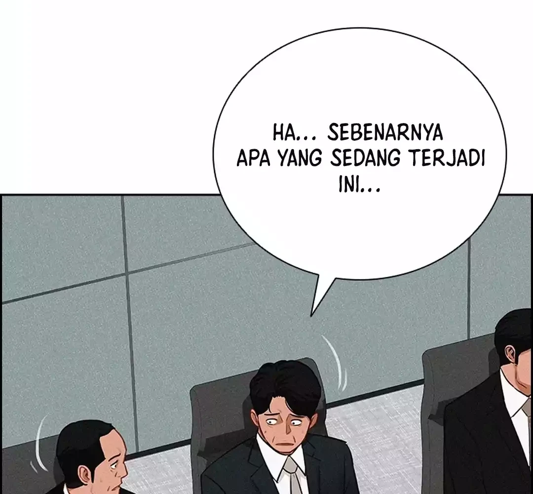 Lord of Money Chapter 282 - halaman 60