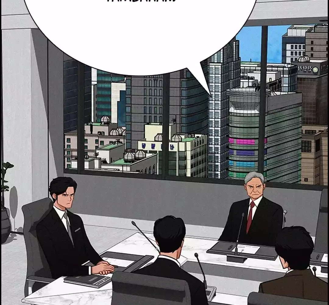 Lord of Money Chapter 282 - halaman 63