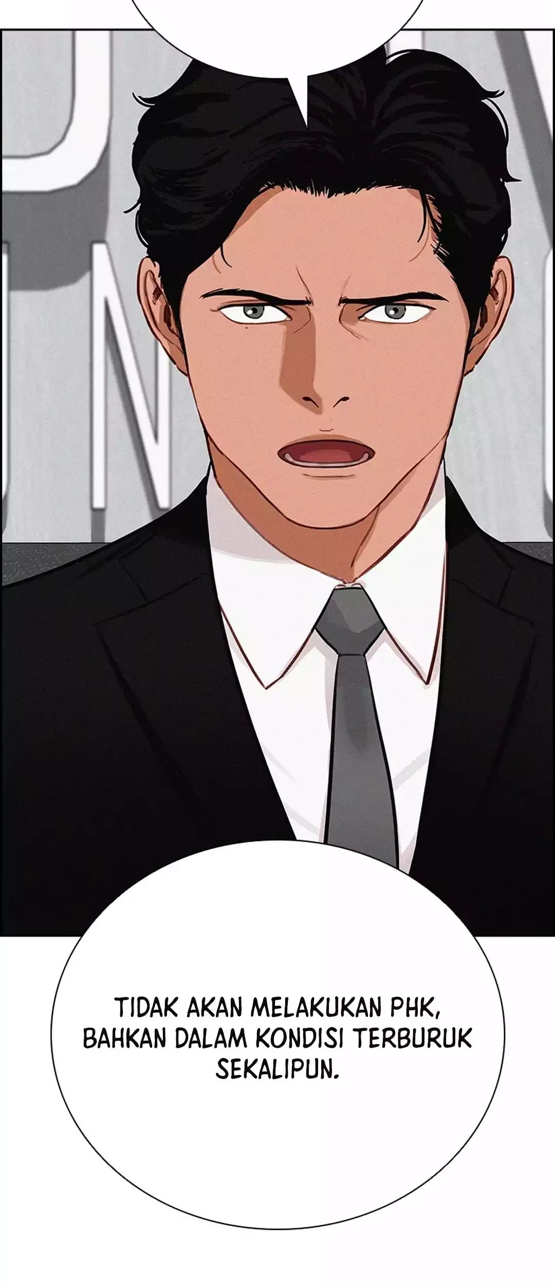 Lord of Money Chapter 282 - halaman 68