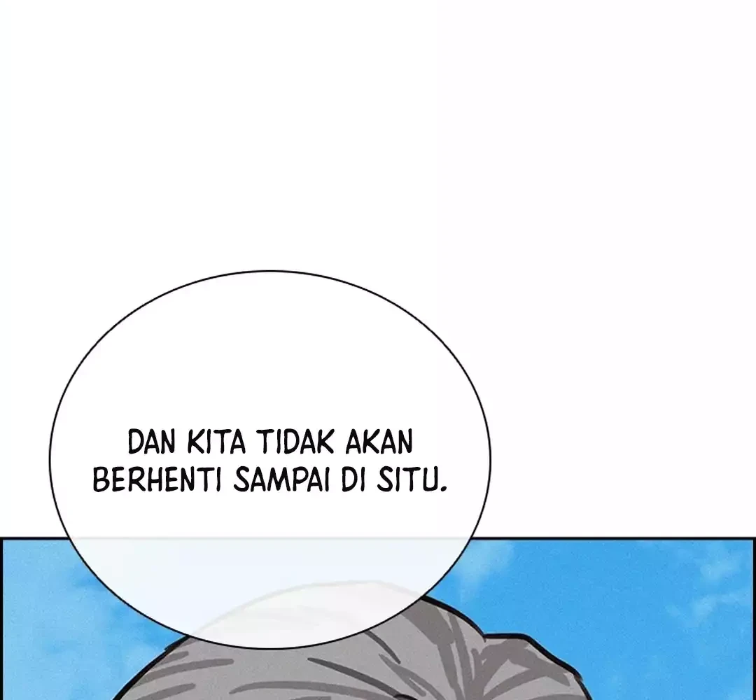 Lord of Money Chapter 282 - halaman 69