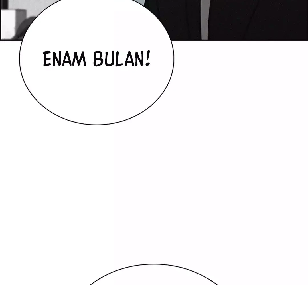 Lord of Money Chapter 282 - halaman 78