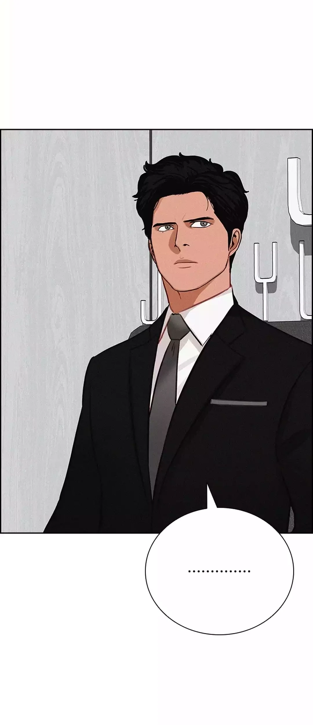 Lord of Money Chapter 282 - halaman 86