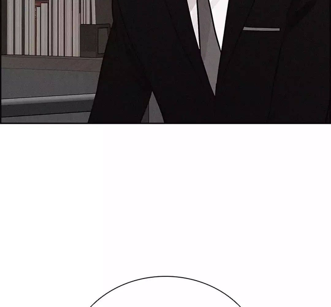 Lord of Money Chapter 282 - halaman 9