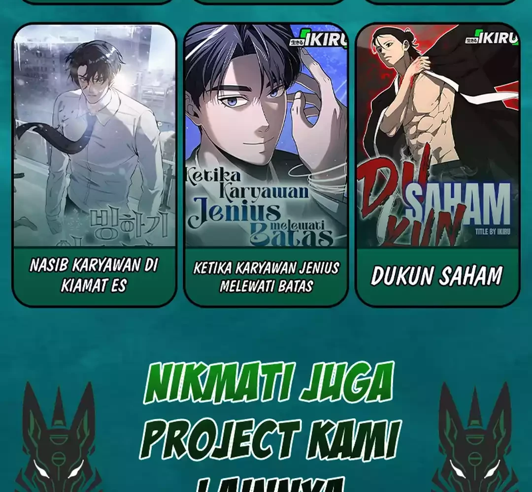 Lord of Money Chapter 282 - halaman 90