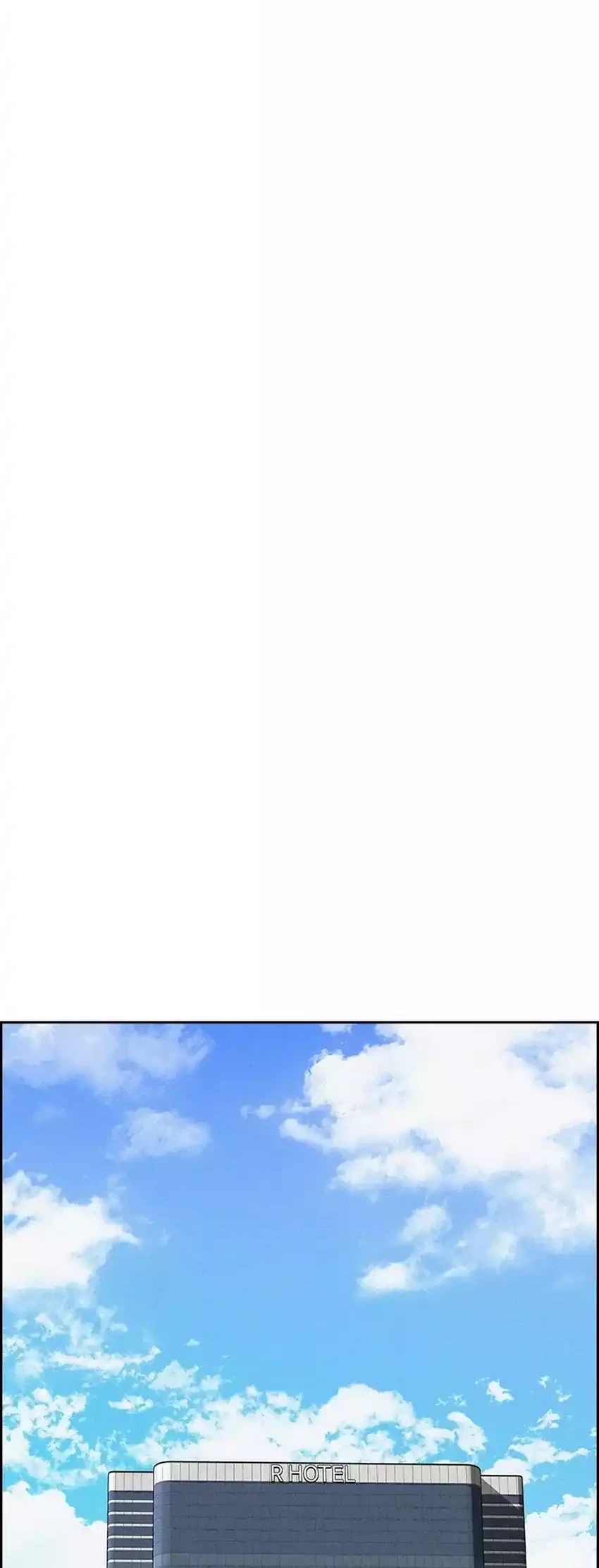 Lord of Money Chapter 284 - halaman 46