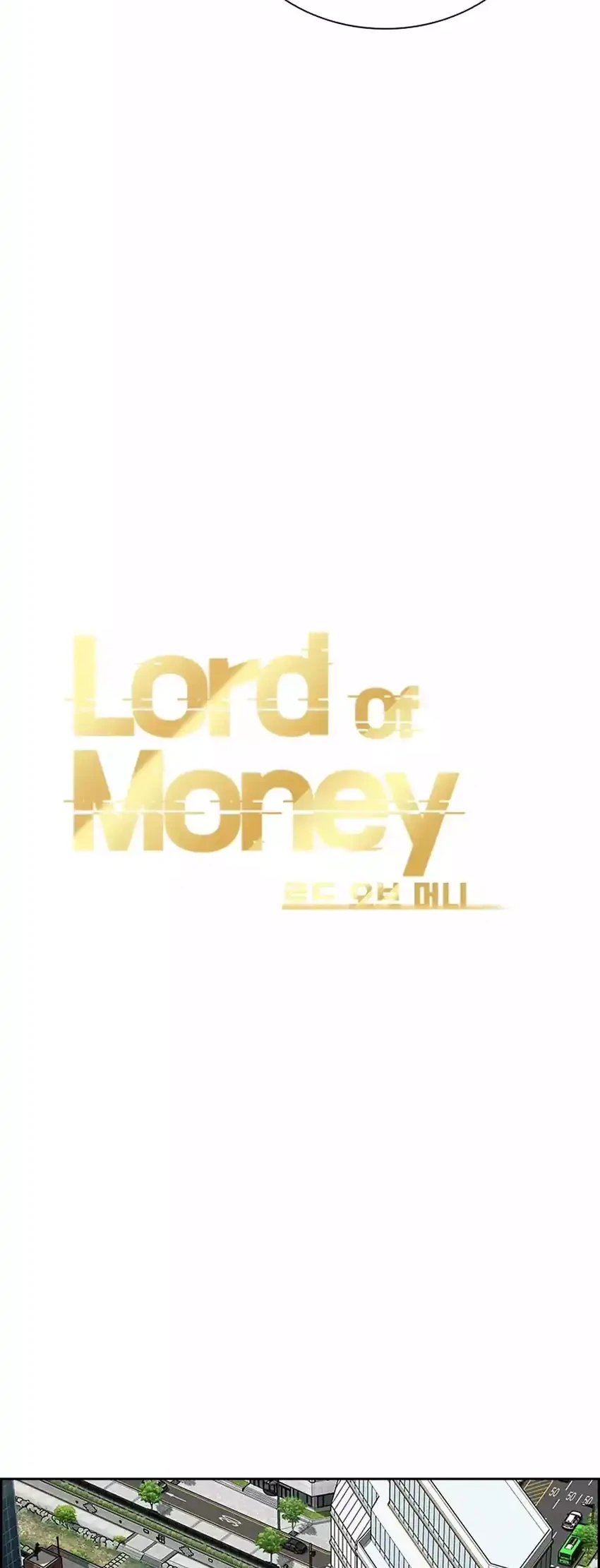 Lord of Money Chapter 285 - halaman 26