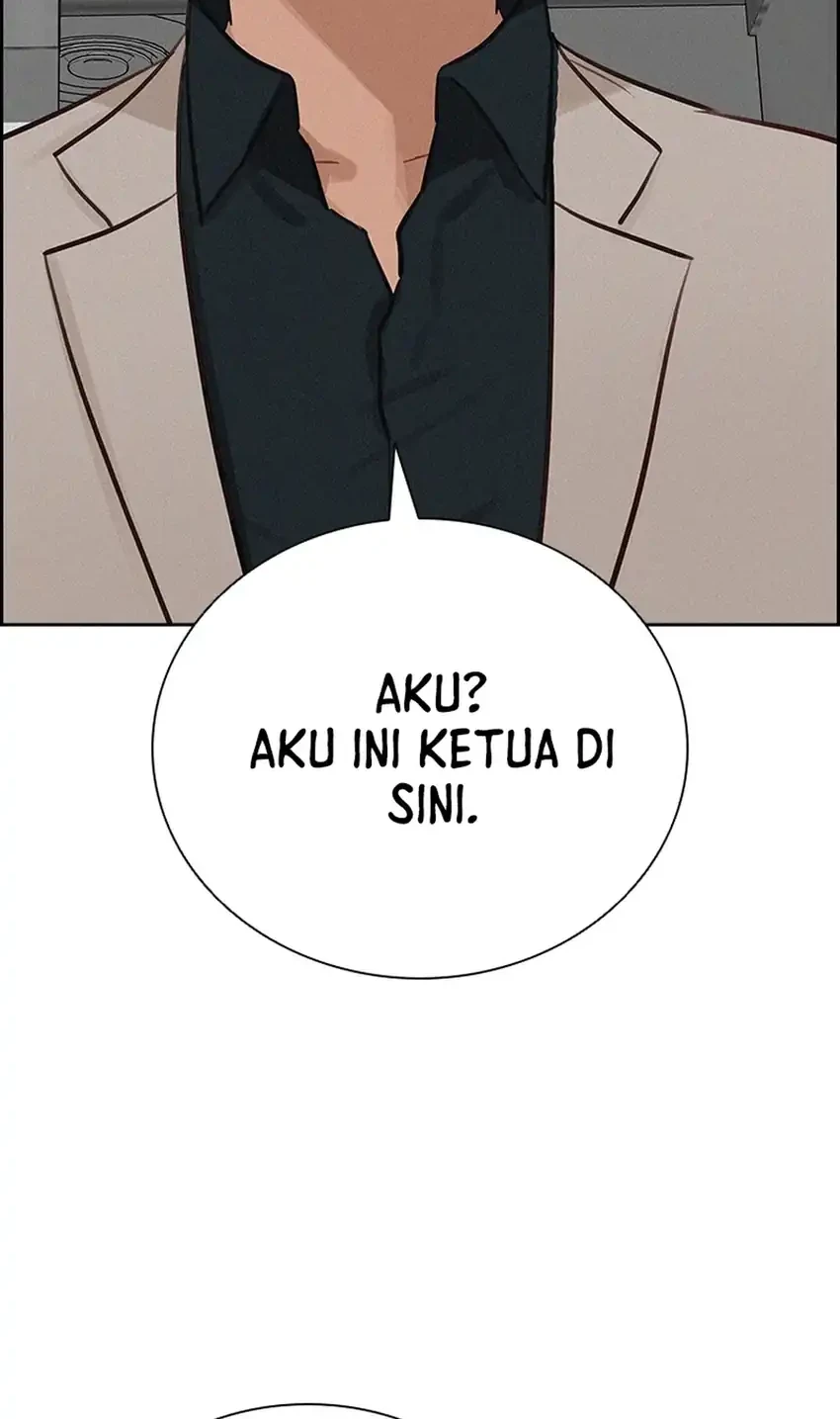 Lord of Money Chapter 287 - halaman 10