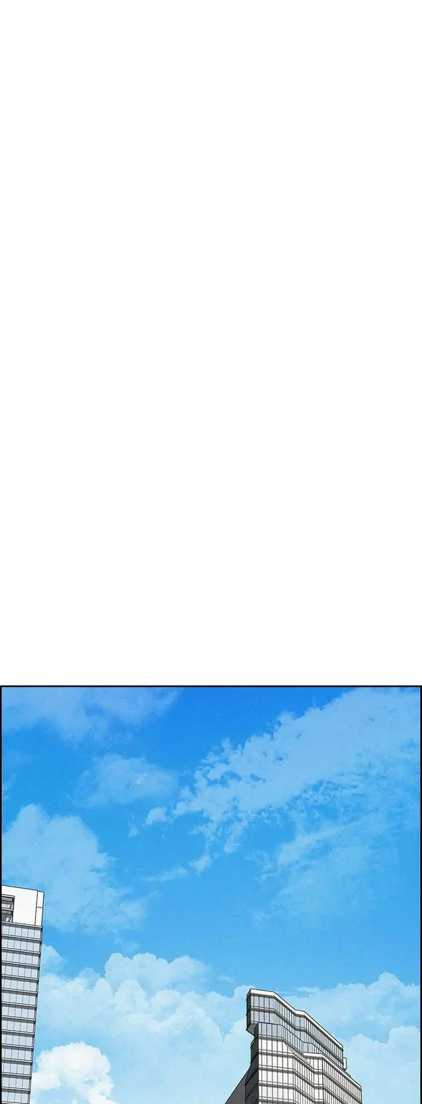 Lord of Money Chapter 289 - halaman 42