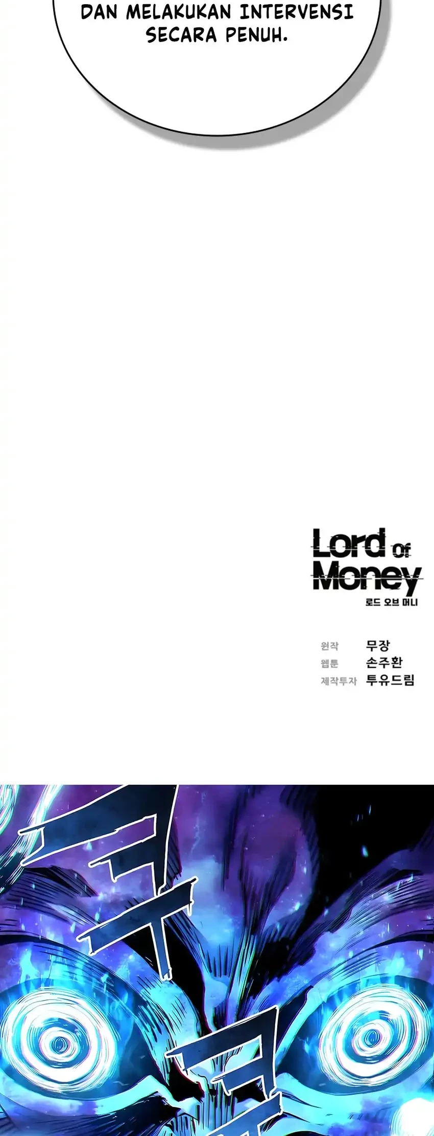 Lord of Money Chapter 289 - halaman 56