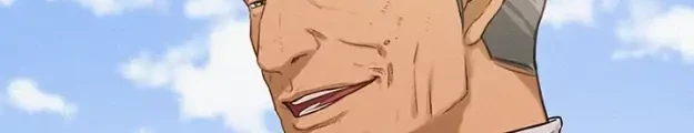 Lord of Money Chapter 29 - halaman 12