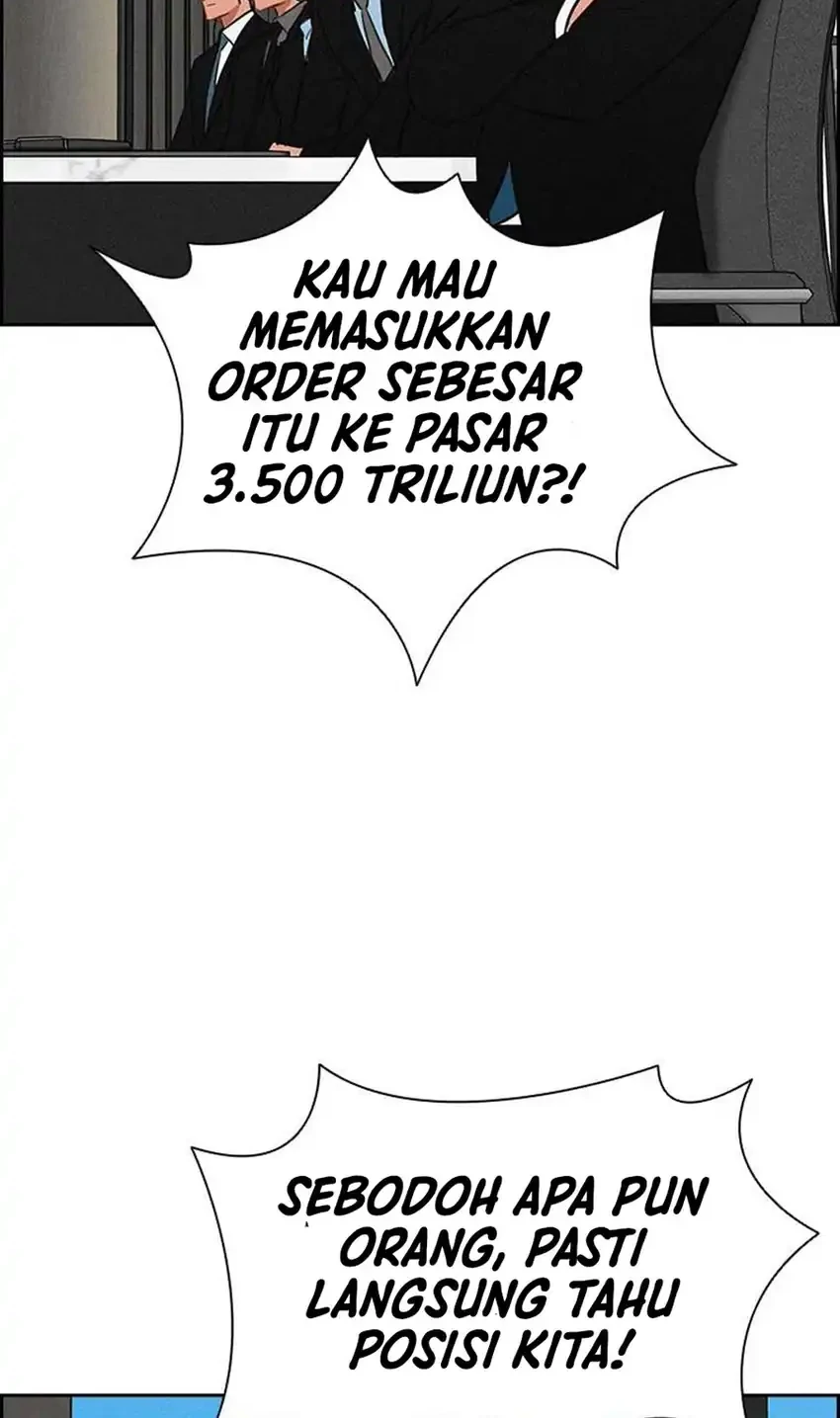 Lord of Money Chapter 290 - halaman 26
