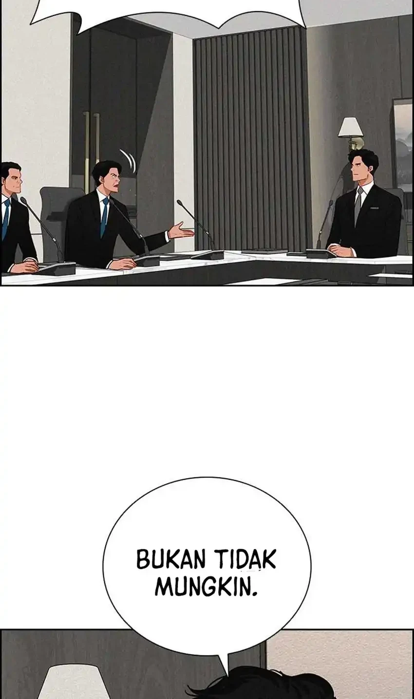 Lord of Money Chapter 290 - halaman 36