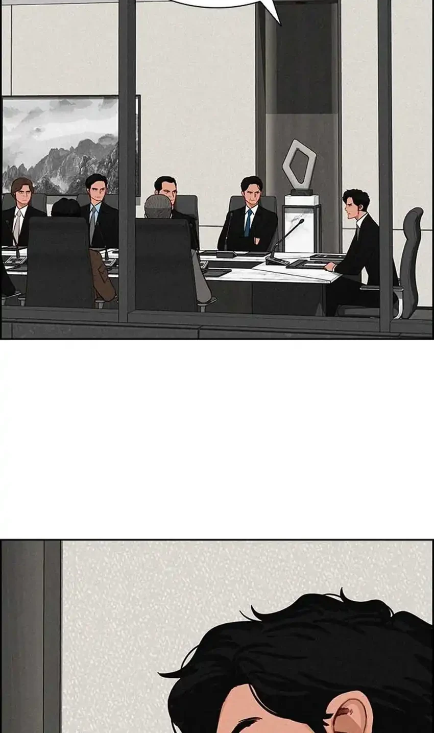 Lord of Money Chapter 290 - halaman 48
