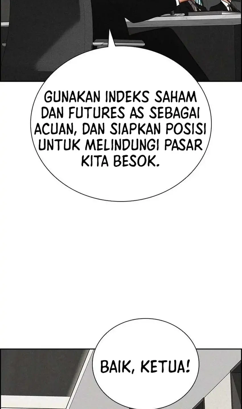 Lord of Money Chapter 290 - halaman 54