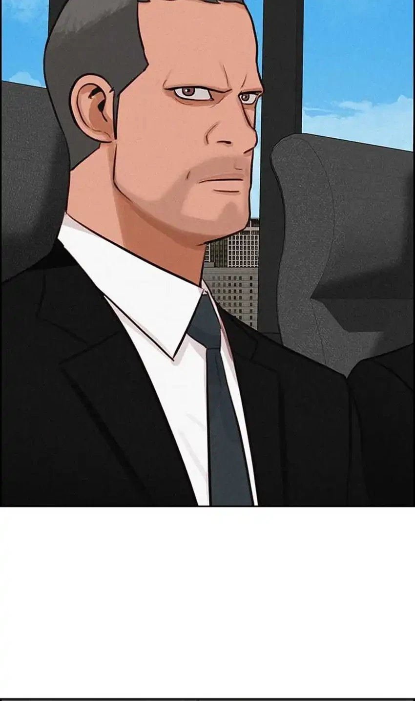 Lord of Money Chapter 290 - halaman 6