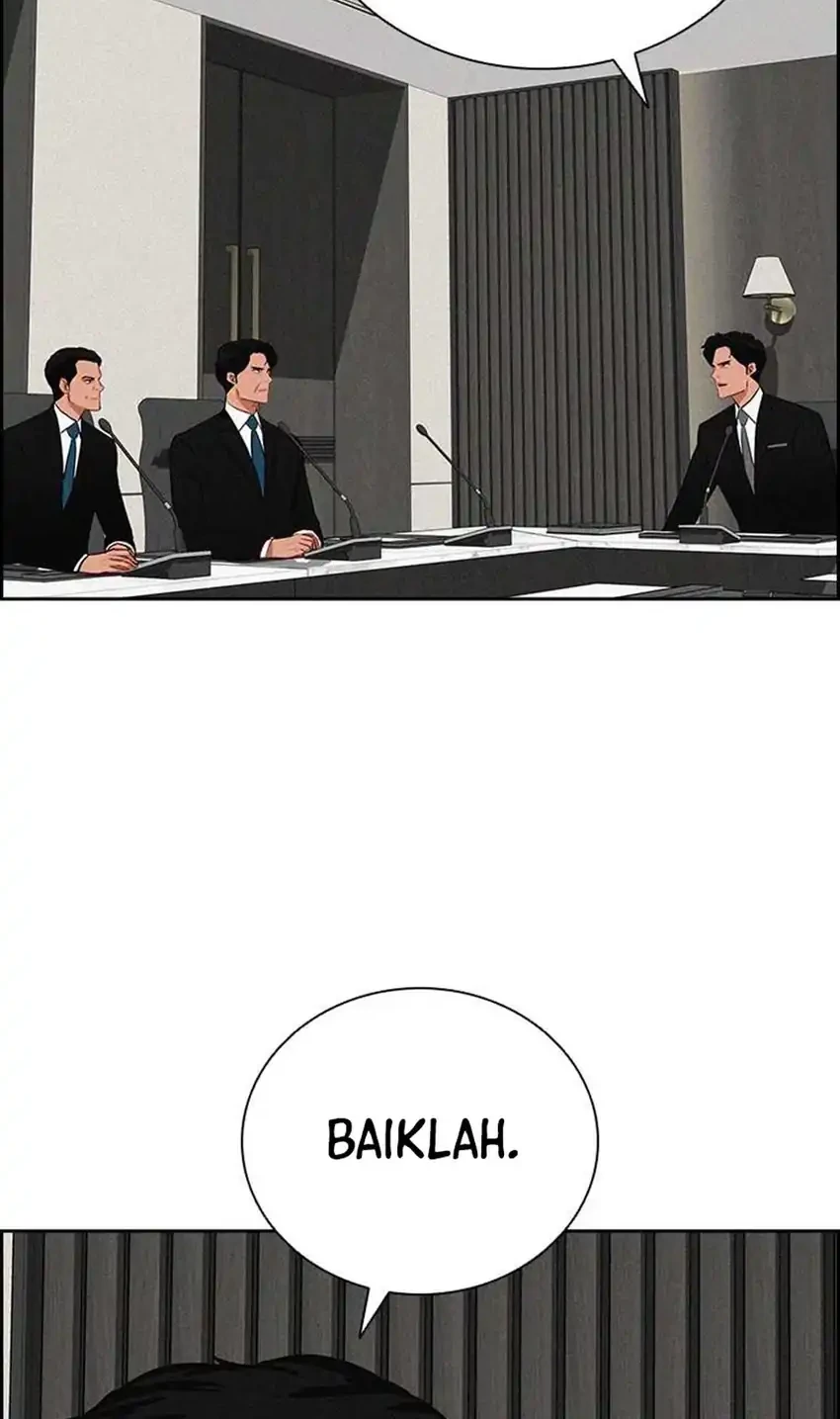 Lord of Money Chapter 290 - halaman 62