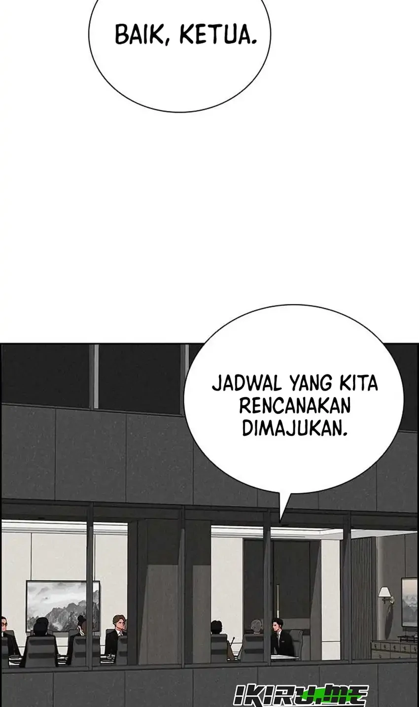 Lord of Money Chapter 290 - halaman 64