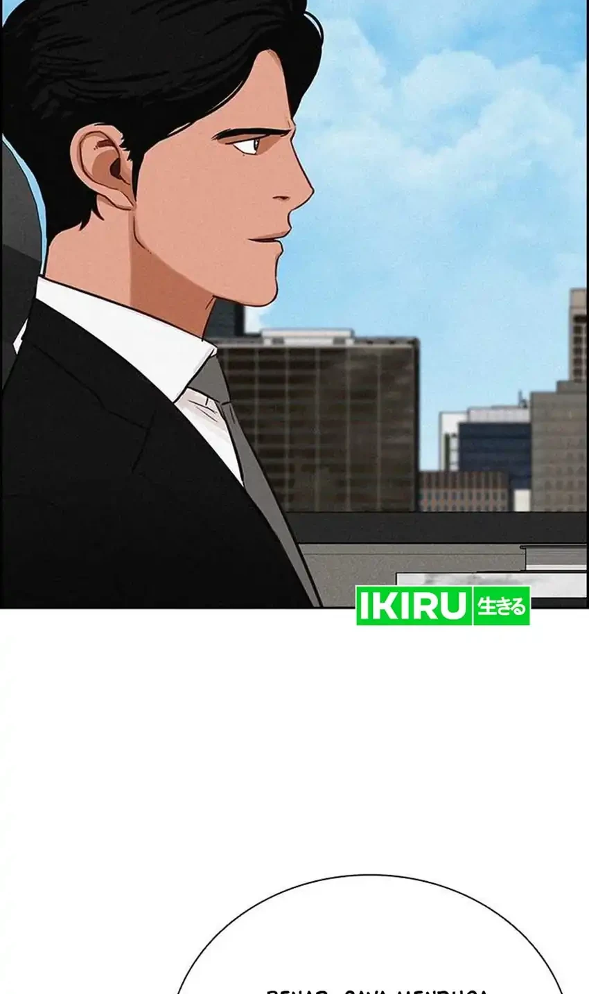 Lord of Money Chapter 290 - halaman 8