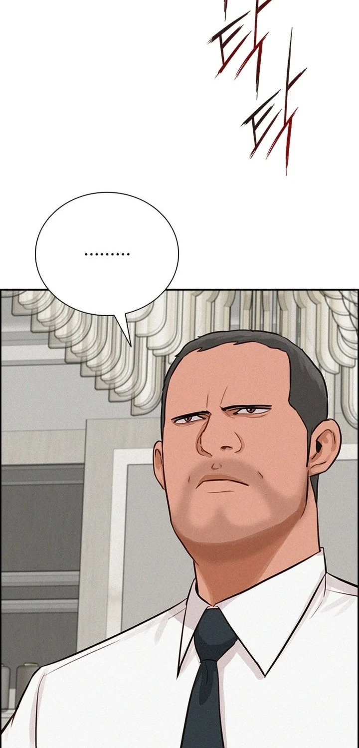 Lord of Money Chapter 293 - halaman 10