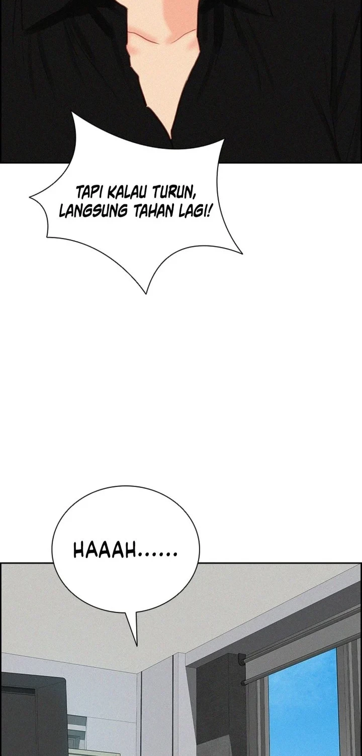 Lord of Money Chapter 293 - halaman 40