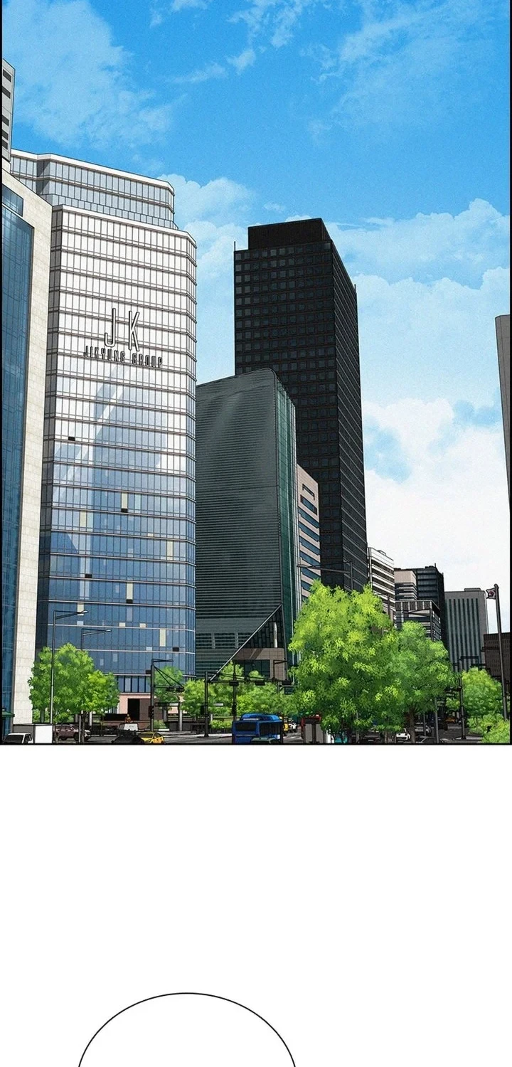 Lord of Money Chapter 293 - halaman 50