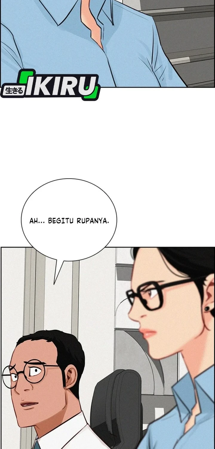 Lord of Money Chapter 294 - halaman 14