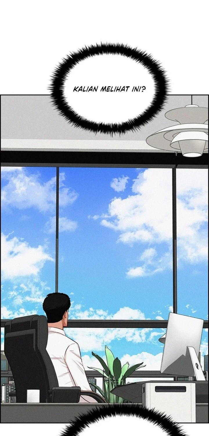 Lord of Money Chapter 294 - halaman 56