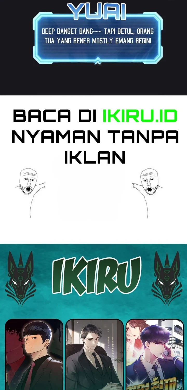 Lord of Money Chapter 294 - halaman 60