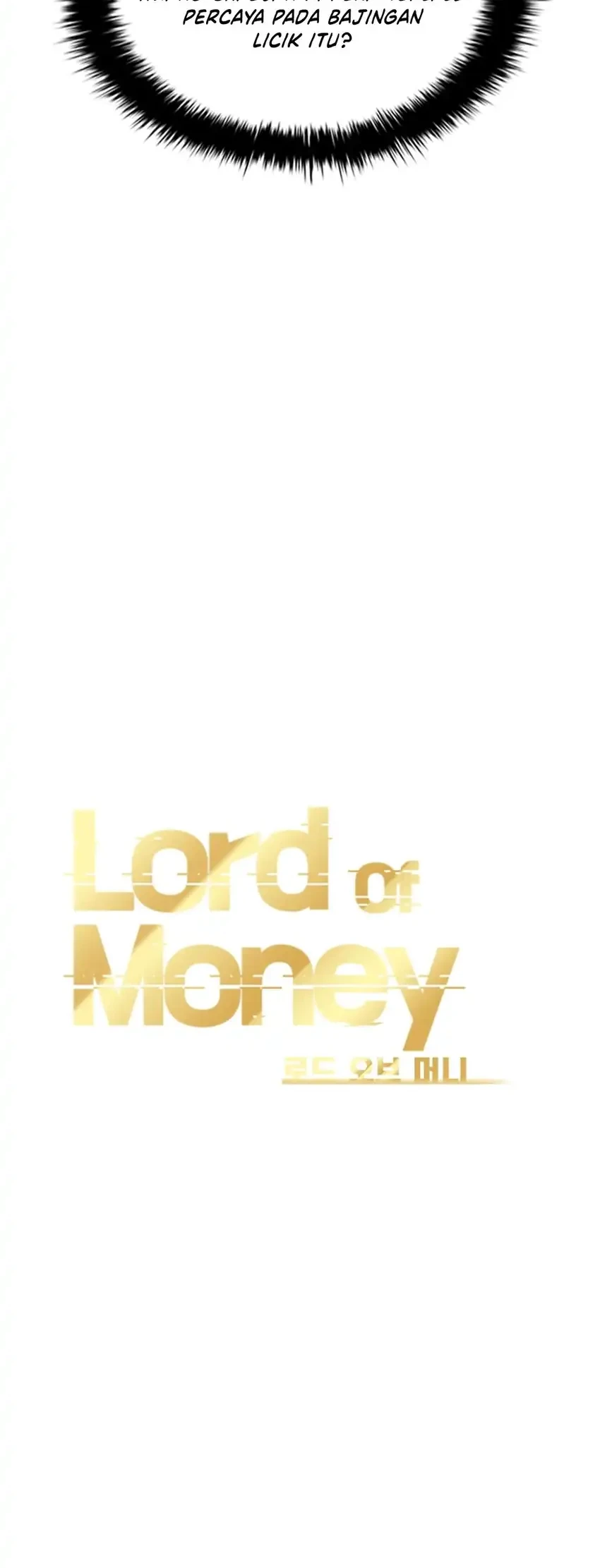 Lord of Money Chapter 295 - halaman 10