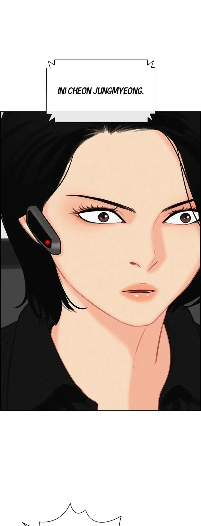 Lord of Money Chapter 296 - halaman 42