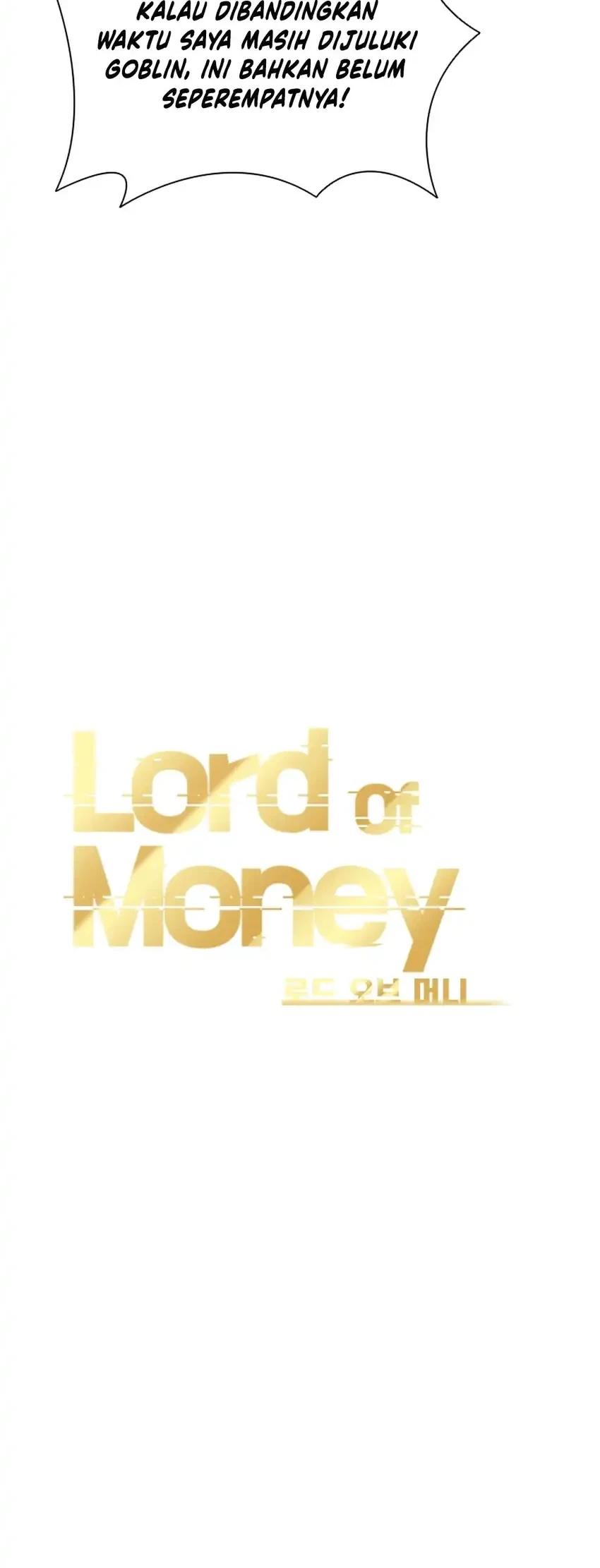 Lord of Money Chapter 298 - halaman 10