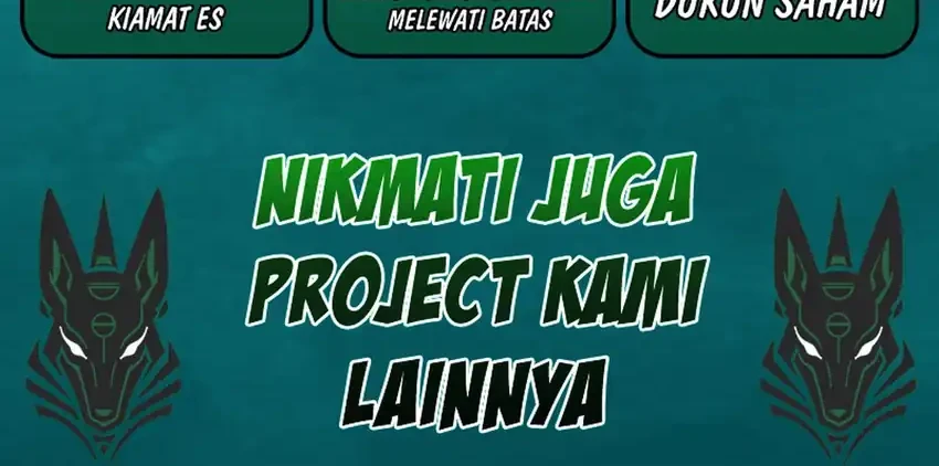 Lord of Money Chapter 298 - halaman 56