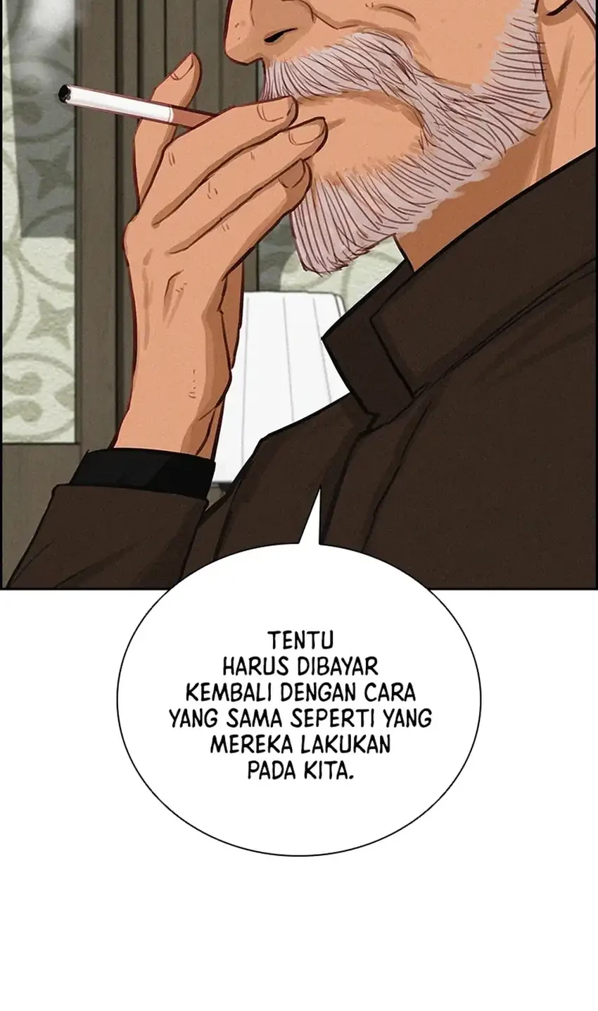 Lord of Money Chapter 299 - halaman 18