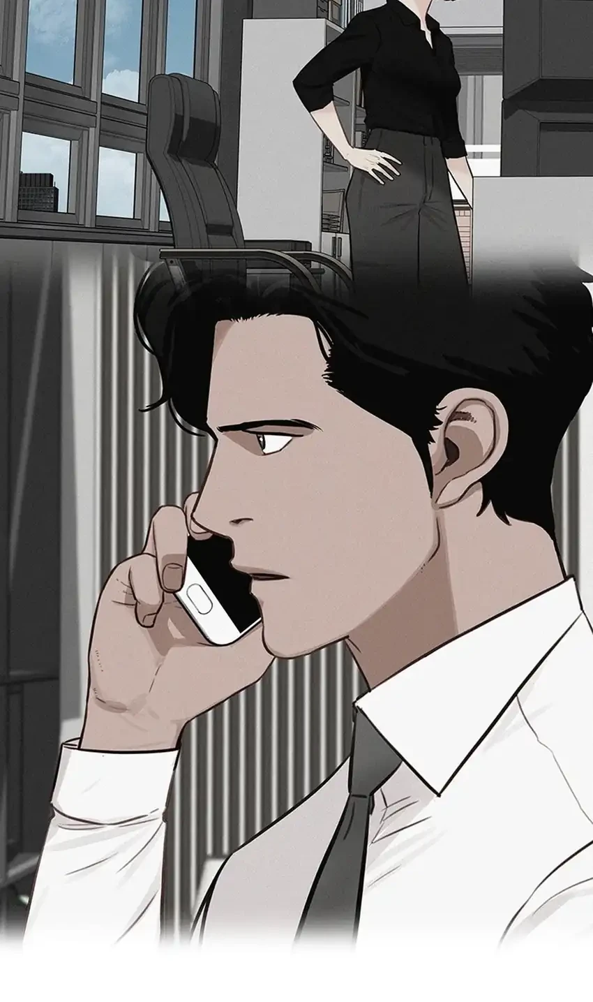 Lord of Money Chapter 299 - halaman 52