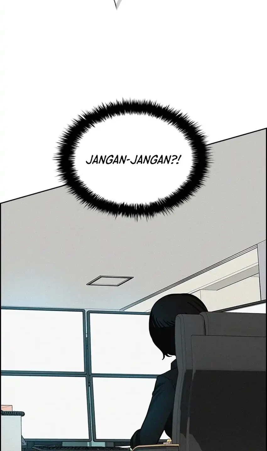 Lord of Money Chapter 299 - halaman 62
