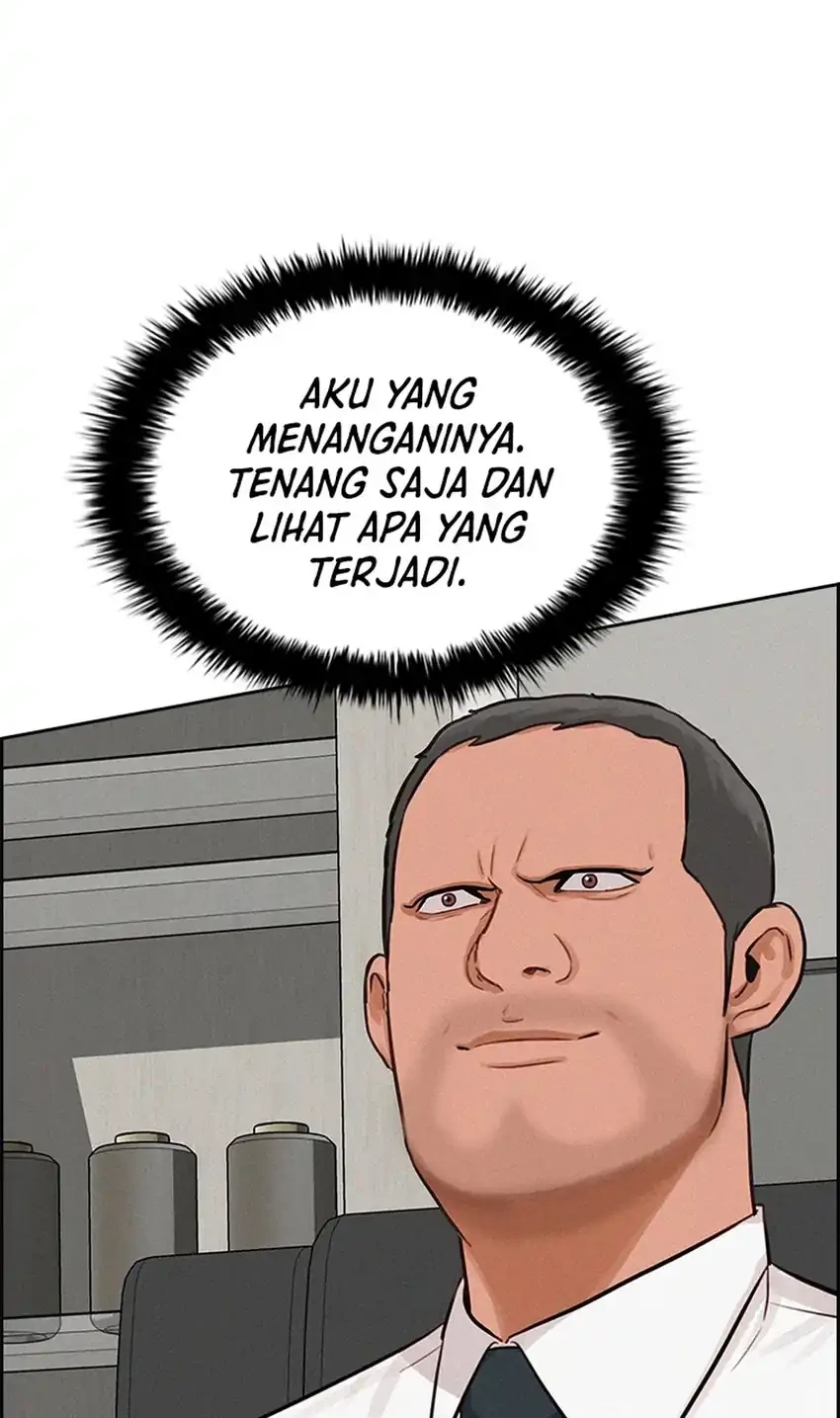 Lord of Money Chapter 299 - halaman 64