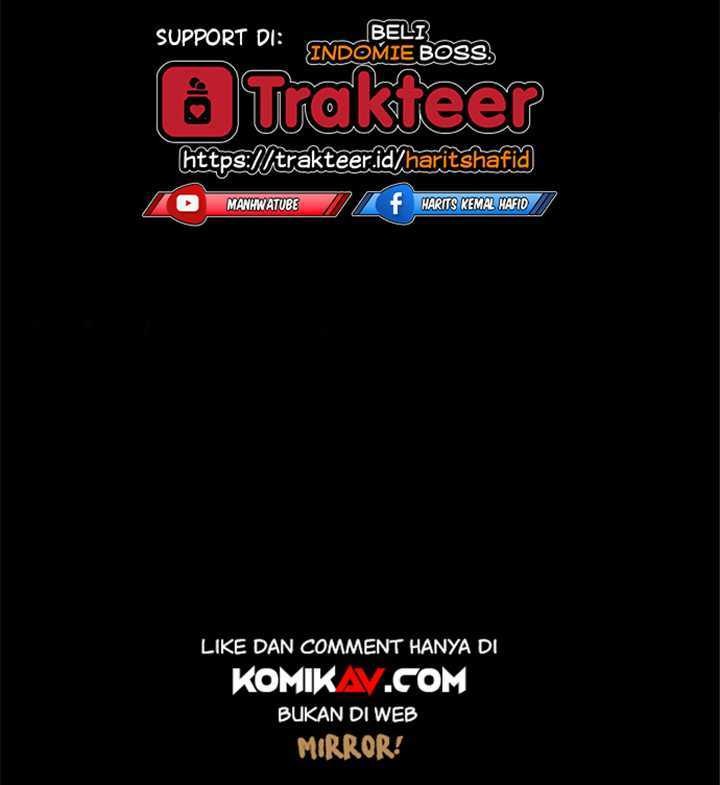 Lord of Money Chapter 3 - halaman 40