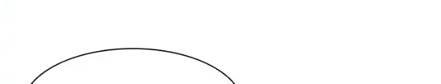 Lord of Money Chapter 30 - halaman 38