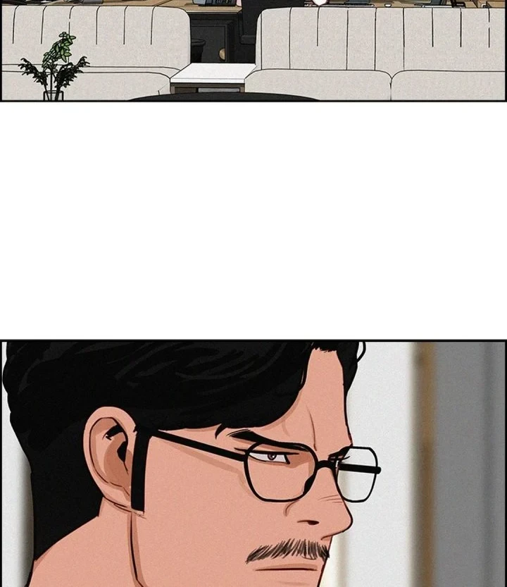 Lord of Money Chapter 300 - halaman 12